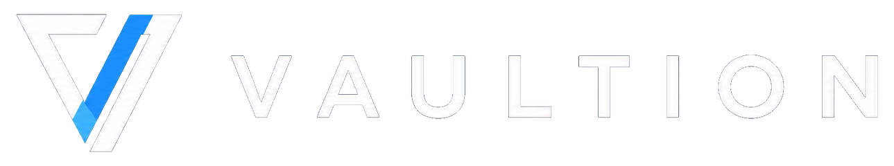 Vaultion